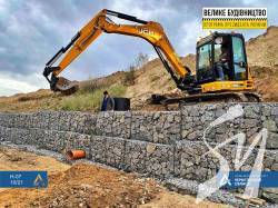 ������ ��������������� ������������ ��� ������ �������������� ������